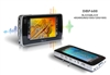 DMX DMP-600(160GB)