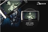 DMX DMP-600(160GB)