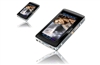 DMX DMP-600(160GB)