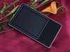 oppo V3H(2GB)
