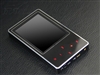 oppo V3H(2GB)