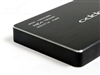 oppo V3H(2GB)