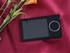 oppo V3H(2GB)