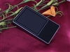 oppo V3H(2GB)