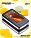 纽曼ManMan A6(160GB)