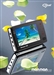 纽曼ManMan A6(160GB)
