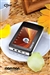 纽曼ManMan A6(160GB)
