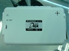 DMX PMC-F380(1GB)