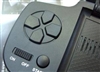 DMX PMC-F380(1GB)
