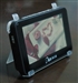 DMX PMC-F380(1GB)