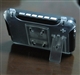 DMX PMC-F380(1GB)