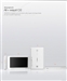 iAUDIO COWON O2(16GB)
