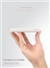 iAUDIO COWON O2(16GB)