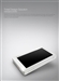 iAUDIO COWON O2(16GB)