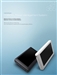 iAUDIO COWON O2(16GB)