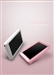 iAUDIO COWON O2(16GB)