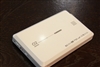 iAUDIO COWON O2(16GB)