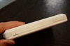 iAUDIO COWON O2(16GB)