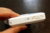iAUDIO COWON O2(16GB)