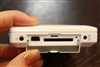 iAUDIO COWON O2(16GB)