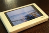 iAUDIO COWON O2(16GB)