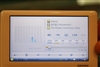 iAUDIO COWON O2(16GB)