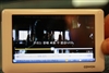 iAUDIO COWON O2(16GB)