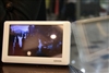iAUDIO COWON O2(16GB)