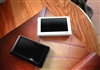 iAUDIO COWON O2(16GB)
