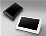 iAUDIO COWON O2(16GB)