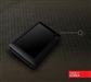iAUDIO COWON O2(16GB)