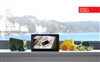 iAUDIO COWON O2(16GB)