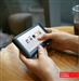 iAUDIO COWON O2(16GB)