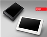 iAUDIO COWON O2(16GB)