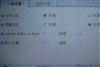 iAUDIO COWON O2(16GB)