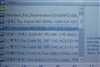 iAUDIO COWON O2(16GB)