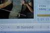 iAUDIO COWON O2(16GB)