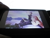iAUDIO COWON O2(16GB)