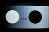 iAUDIO COWON O2(16GB)