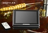 蓝晨BM-996HD(8GB)