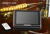 蓝晨BM-996HD(8GB)