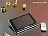 蓝晨BM-996HD(8GB)