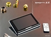 蓝晨BM-996HD(8GB)