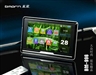 蓝晨BM-996HD(8GB)