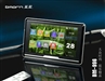 蓝晨BM-996HD(8GB)