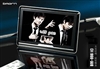 蓝晨BM-996HD(8GB)