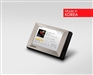 iAUDIO D2+(4GB)