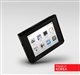 iAUDIO D2+(4GB)