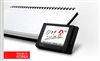 iAUDIO D2+(4GB)
