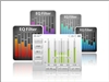 iAUDIO D2+(4GB)